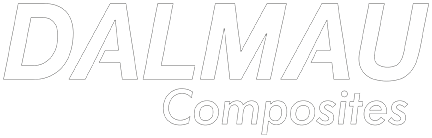 Dalmau-Composites-Logo.png